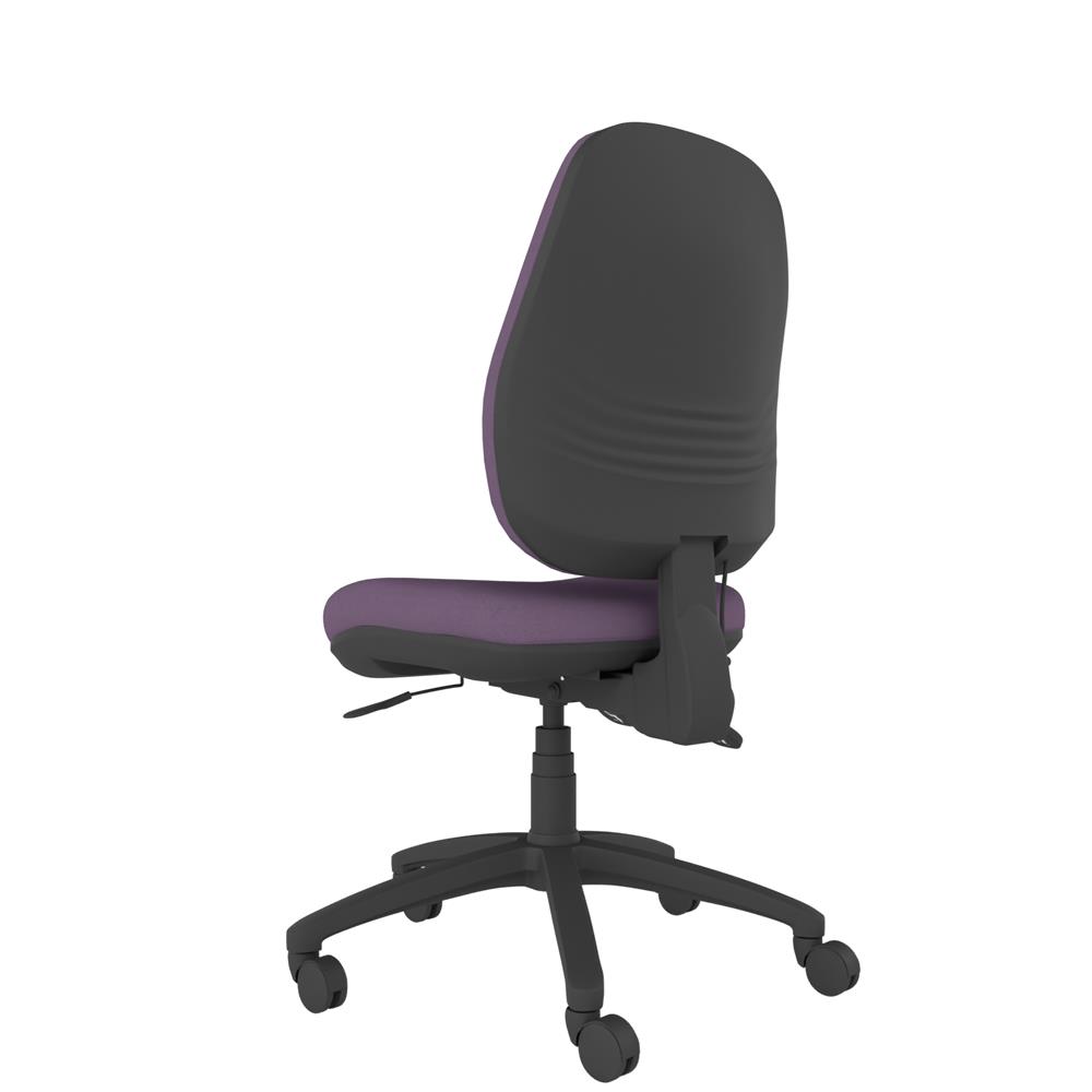 CT720 - Back Right View